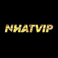 Nhatvip