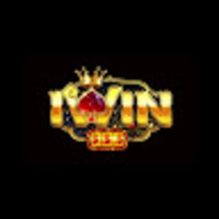 IWIN - Cổng Game Bài Đổi Thưởng Hấp Dẫn, Chơi Là Mê