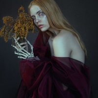 Devi