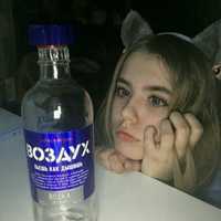 Sonda soviética