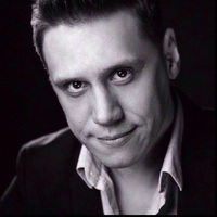 aleksandr karavaev