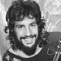 CatStevens