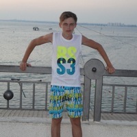 Алексей Биушкин