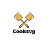 Cooksvg