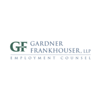 GardnerFrankhouser, LLP
