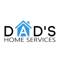 Dad's Home Services