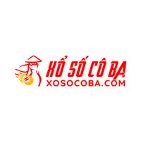 Max 3D