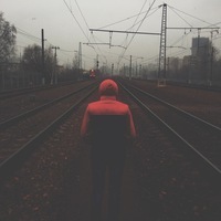 Серега Бабаян