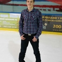 Vlad Tilnyak