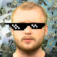Youdash