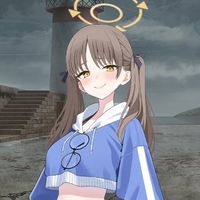 tsoemugi