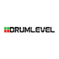DRUMLINE Ltd