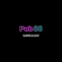 pub88cocom