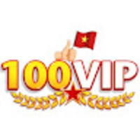 100VIP