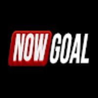 NOWGOAL