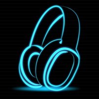 MusiCC