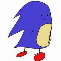 yaboi