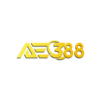 AE888
