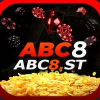 ABC8