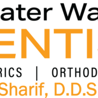 Greater Washington Dentist - Fair Oaks Office
