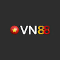 VN88