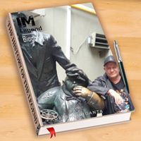 Мисюрин Евгений