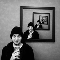 Artem Galitsyn