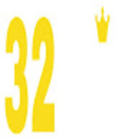 32win
