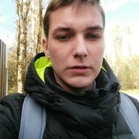 Данила Козлов