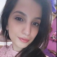 Angie Velasco