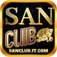 SANCLUB