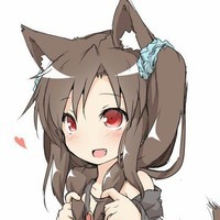 SayaHochica