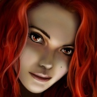 Femina Felis