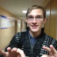 Олег Бехтольд