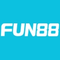Nhà cái Fun88