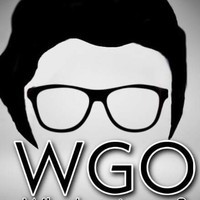WGO