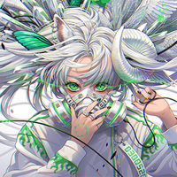 Anime × Hardcore