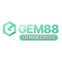 Gem88