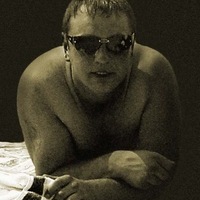 Евгений Таврин