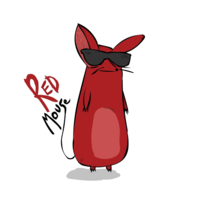 redBaldMouseNamed-Kiki-