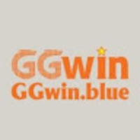 ggwinblue