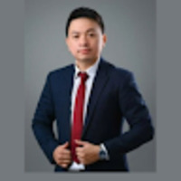 Phạm Gia Hưng