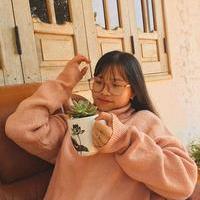 duonghonongsansachstore