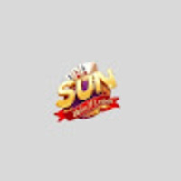 Sunwin - Sân chơi đổi thưởng đẳng cấp | Ngập Tràn Khuyến Mãi