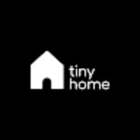 Tiny Home Sale