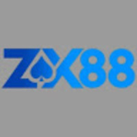 zx8886top