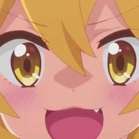 Senko