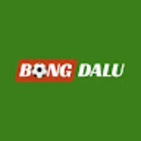 bongdalu888com