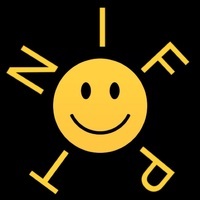 IFPTN