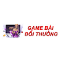 Game đánh bài